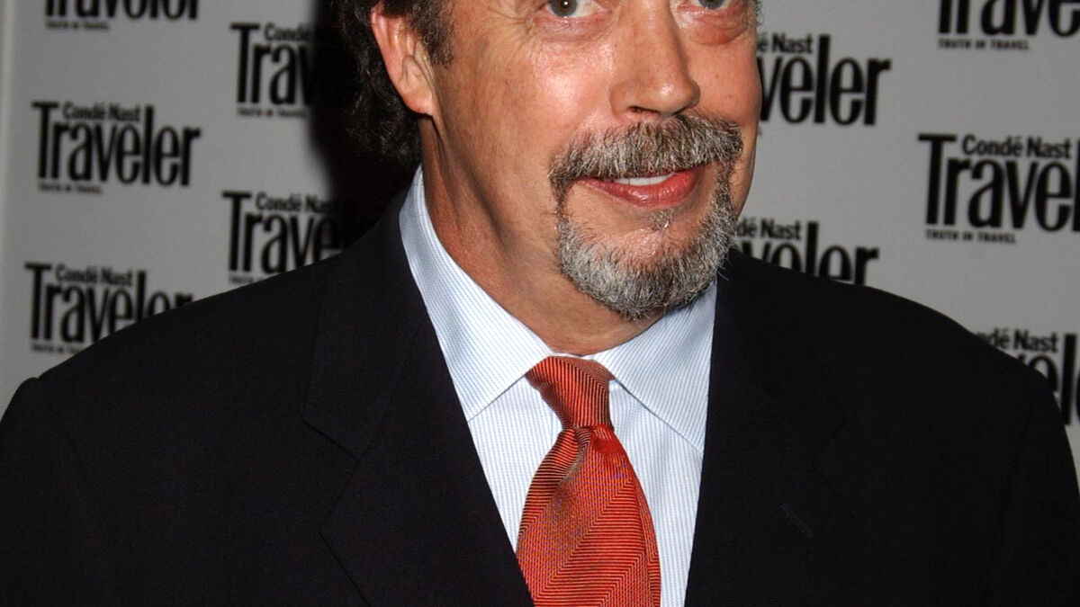 Tim Curry, Rocky Horror Picture Show star and cult film icon, has died
