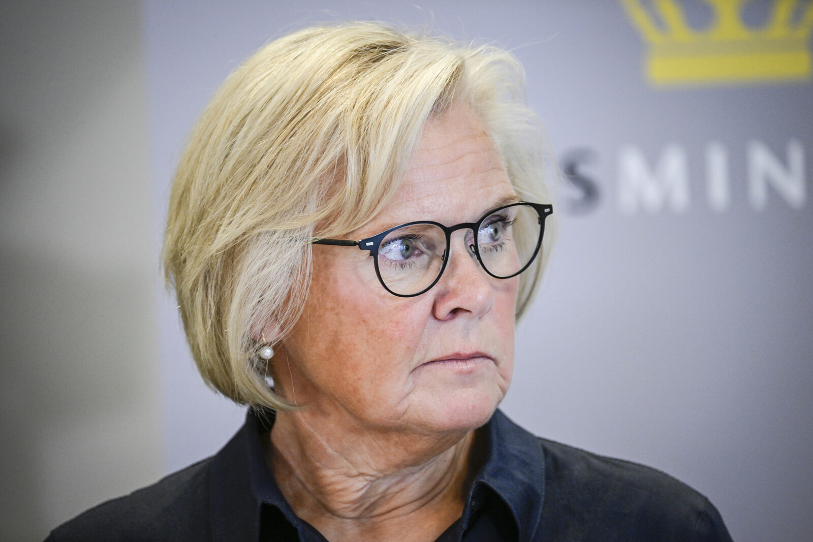 The Police Are Demanded to Answer About Palestine Protests