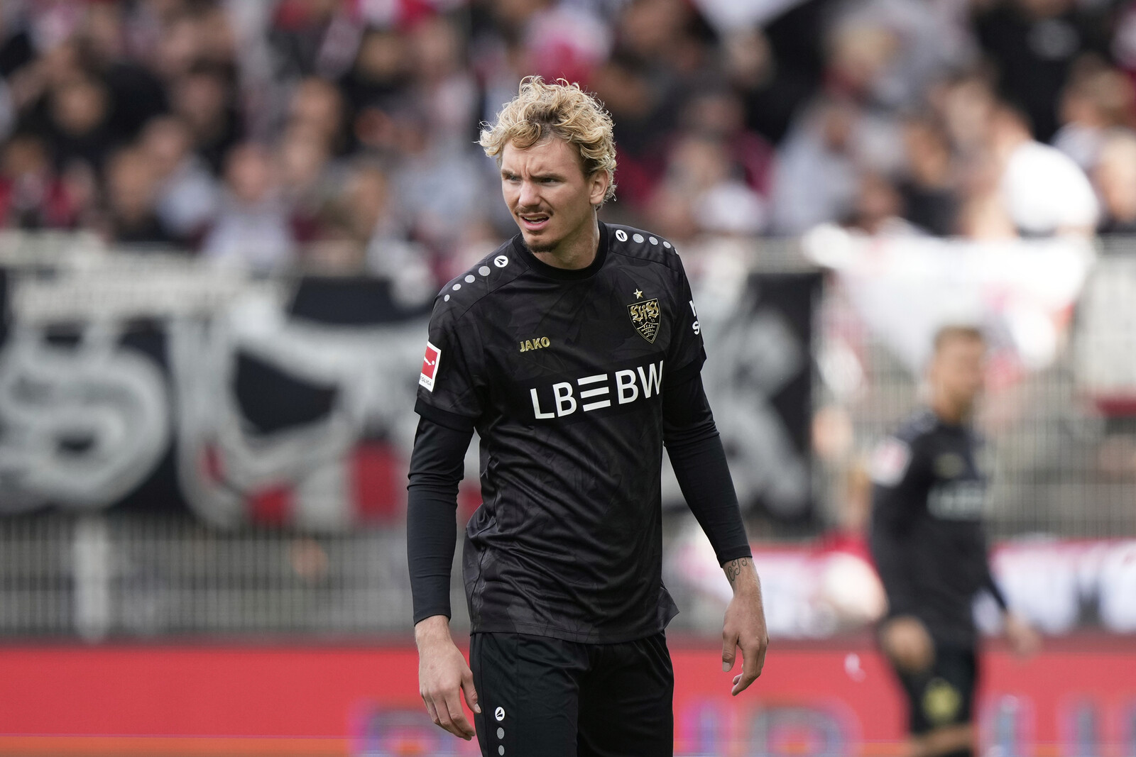 Newcastle Coach on Isak's Potential Replacement: Fingers Crossed