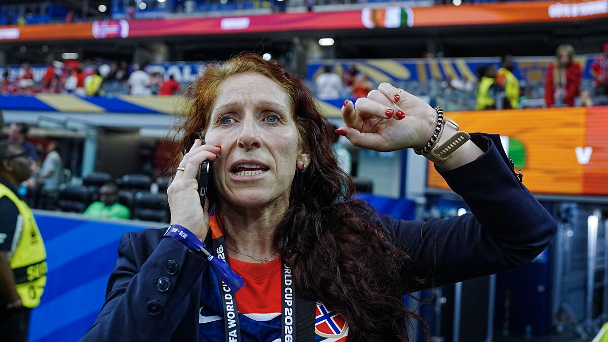 Norwegian Football Association launches auction to support Drammen fire victims