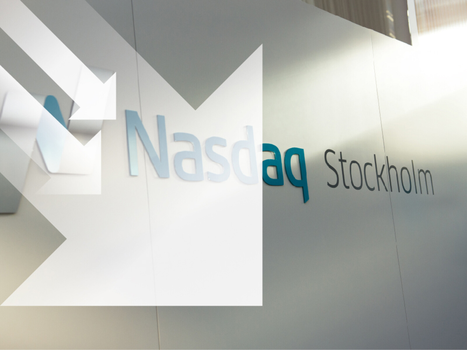 Stockholm Stock Exchange Tumbles as