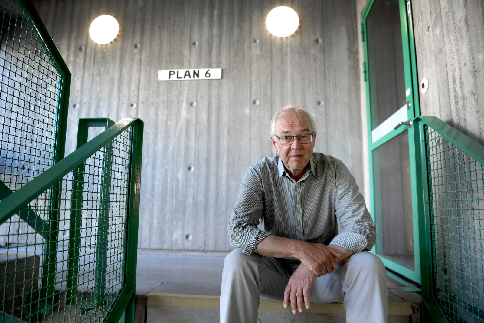 Expert slams Paludan verdict: "Beyond