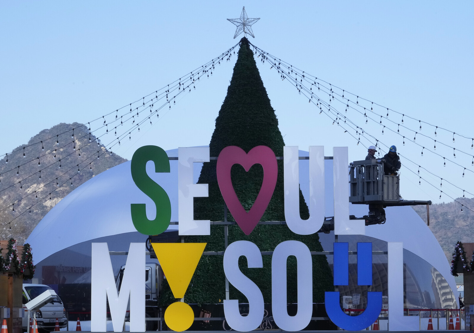 SAS launches new long-haul route