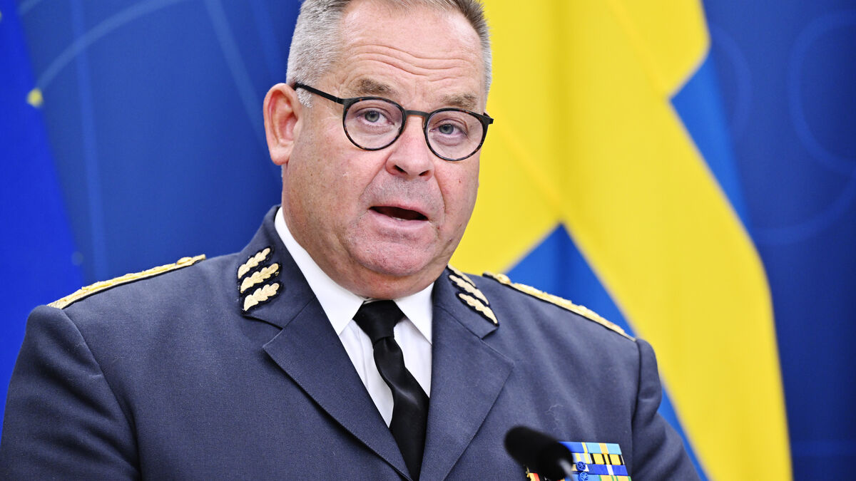 ÖB: Russia ready to take