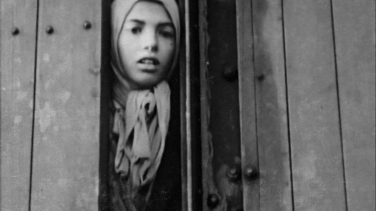 New series about the worst genocide in history focuses on the Holocaust