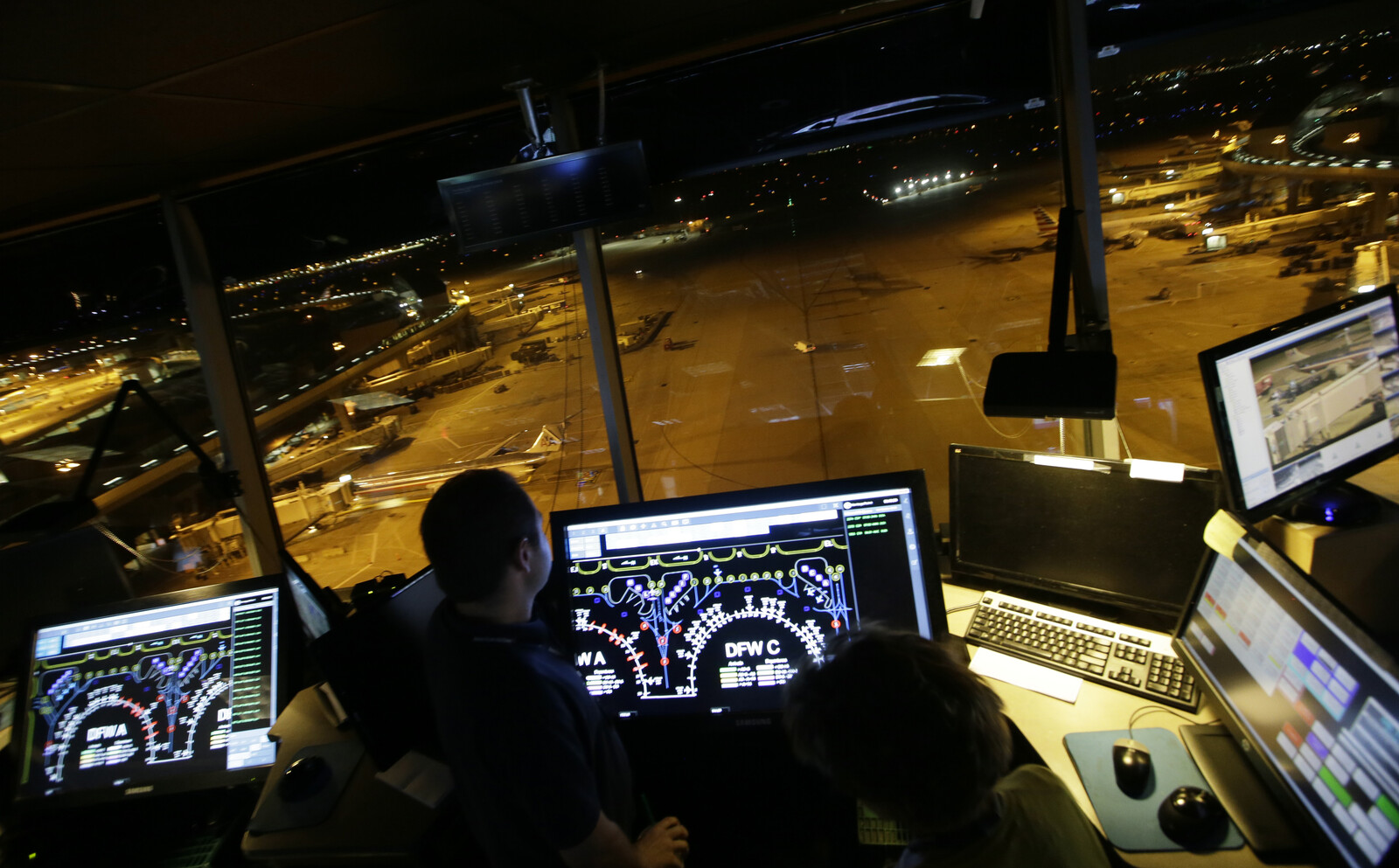 Russian Signal Disruptions Threaten Air Safety in Europe | Sweden Herald