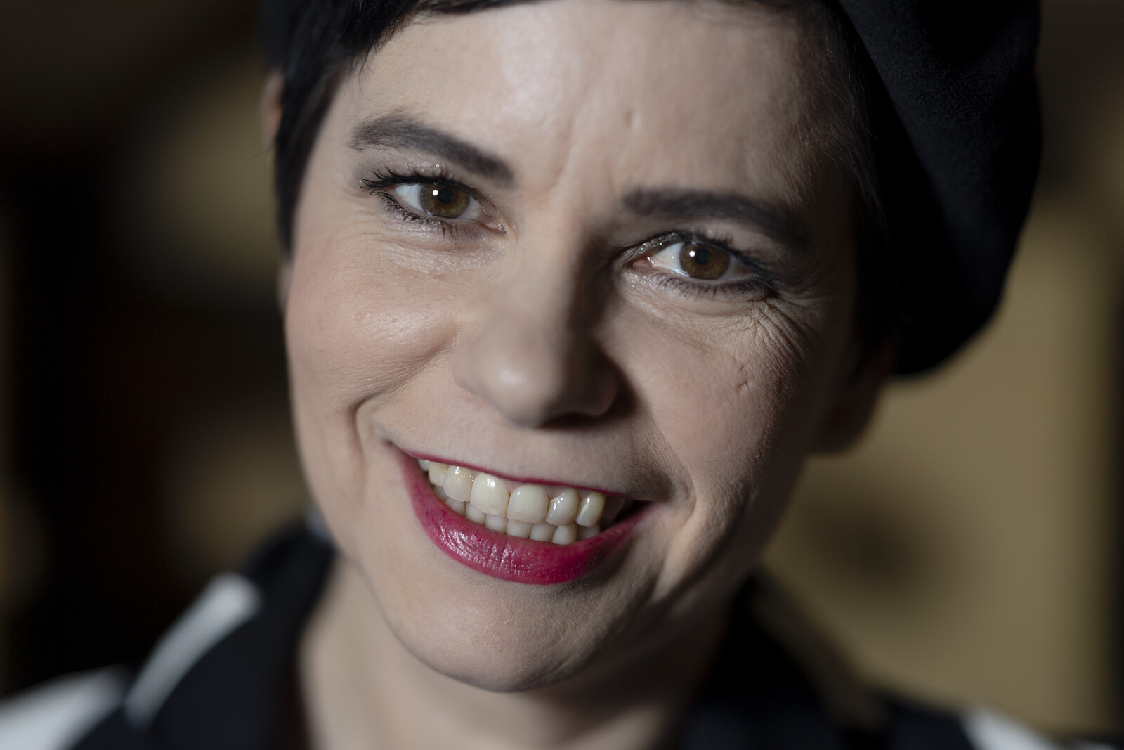 Israel's Eurovision Participation Sparks Major