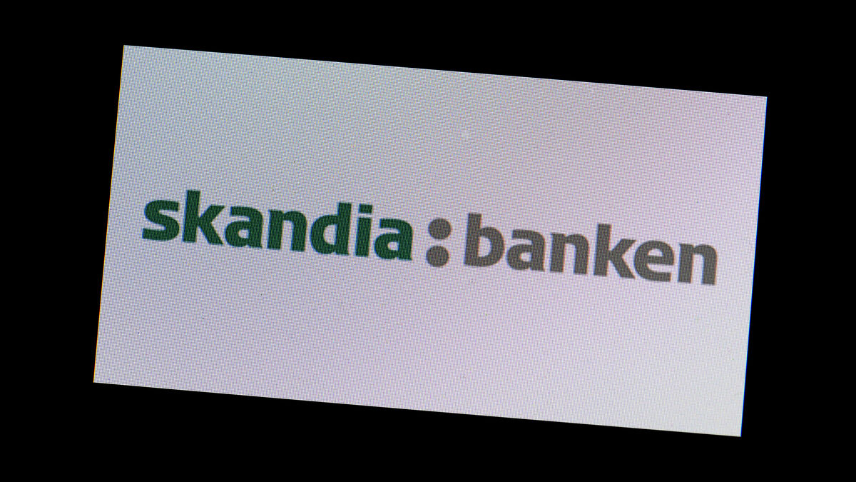 Skandia raises mortgage rates, and other banks may follow