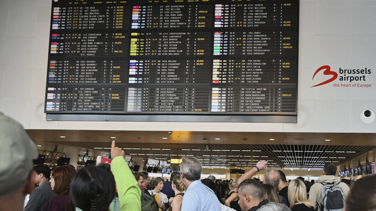 EU agreement on air passenger rights welcomed by consumers