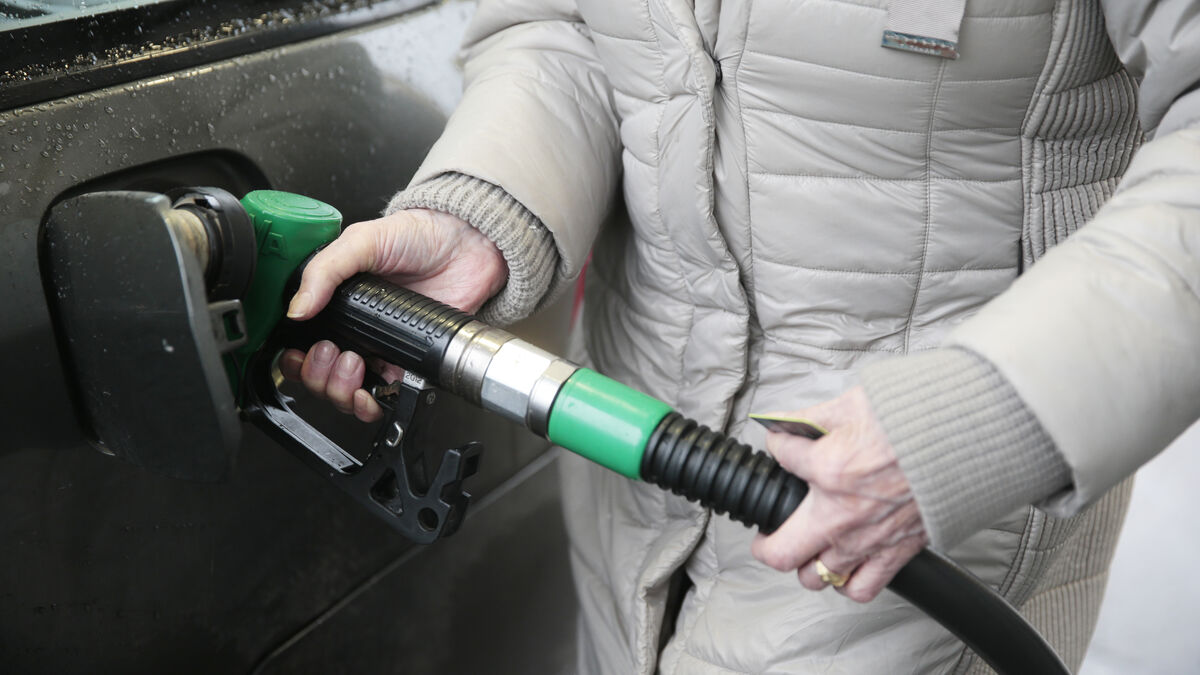 Norwegian fuel prices set to rise as temporary crisis discount ends on September 1