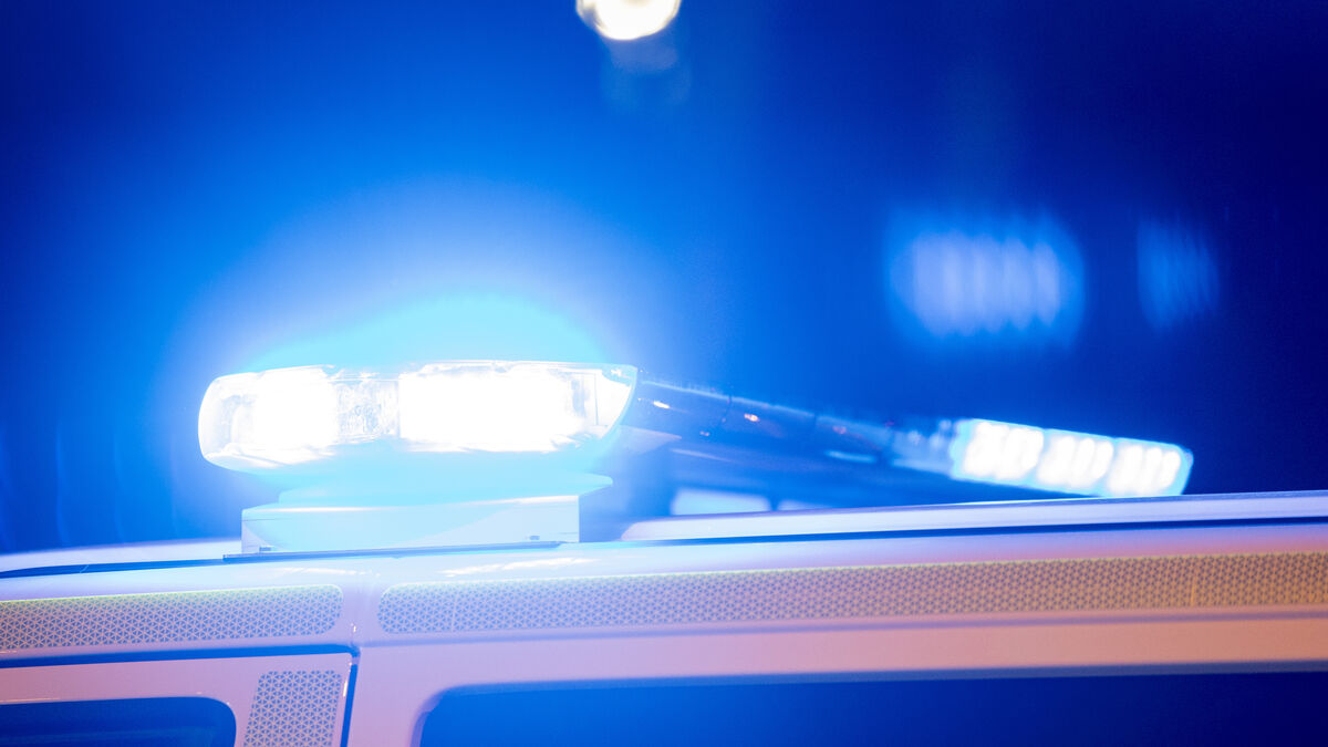 One dead in villa fire in Storviken, Sandviken