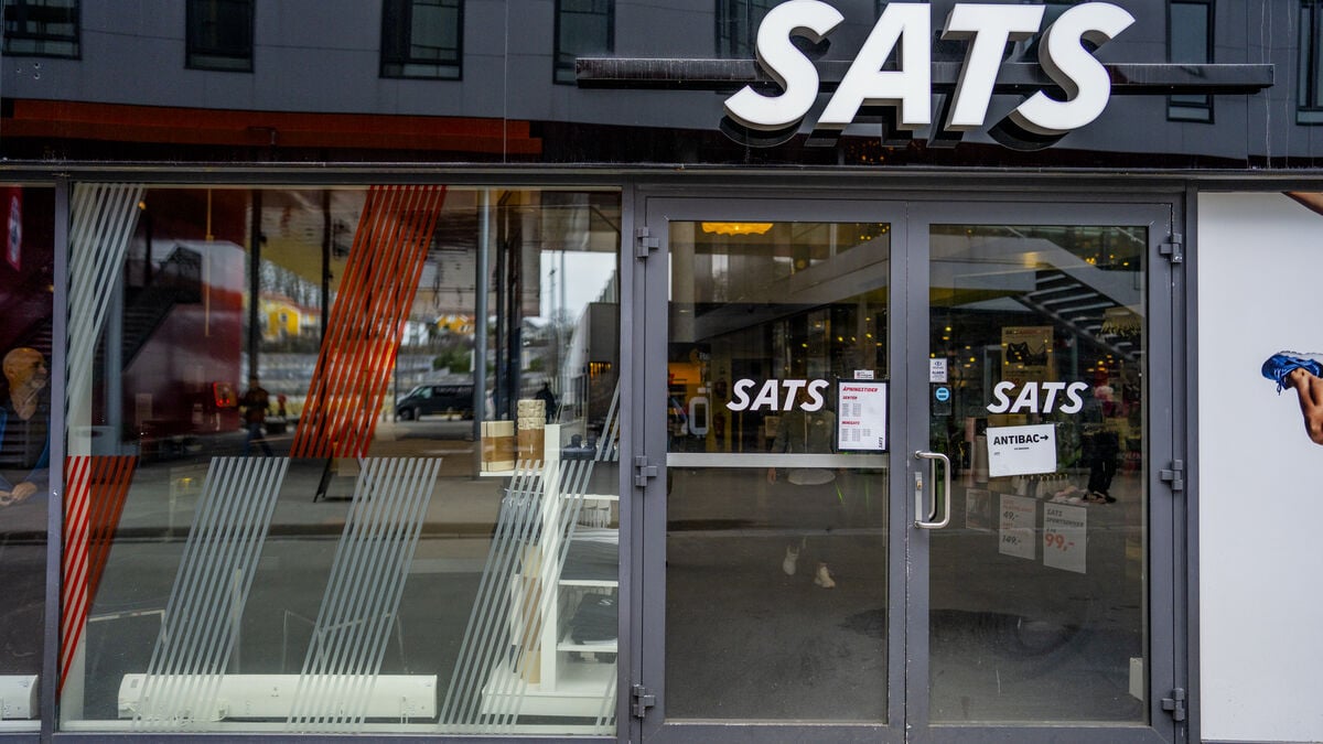 Sats shares rise after 21% jump in quarterly operating profit