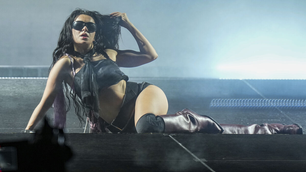 The most anticipated music news of 2026