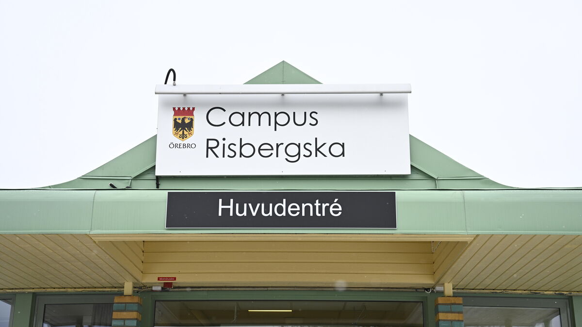 Evaluation after Campus Risbergska: More joint exercises needed