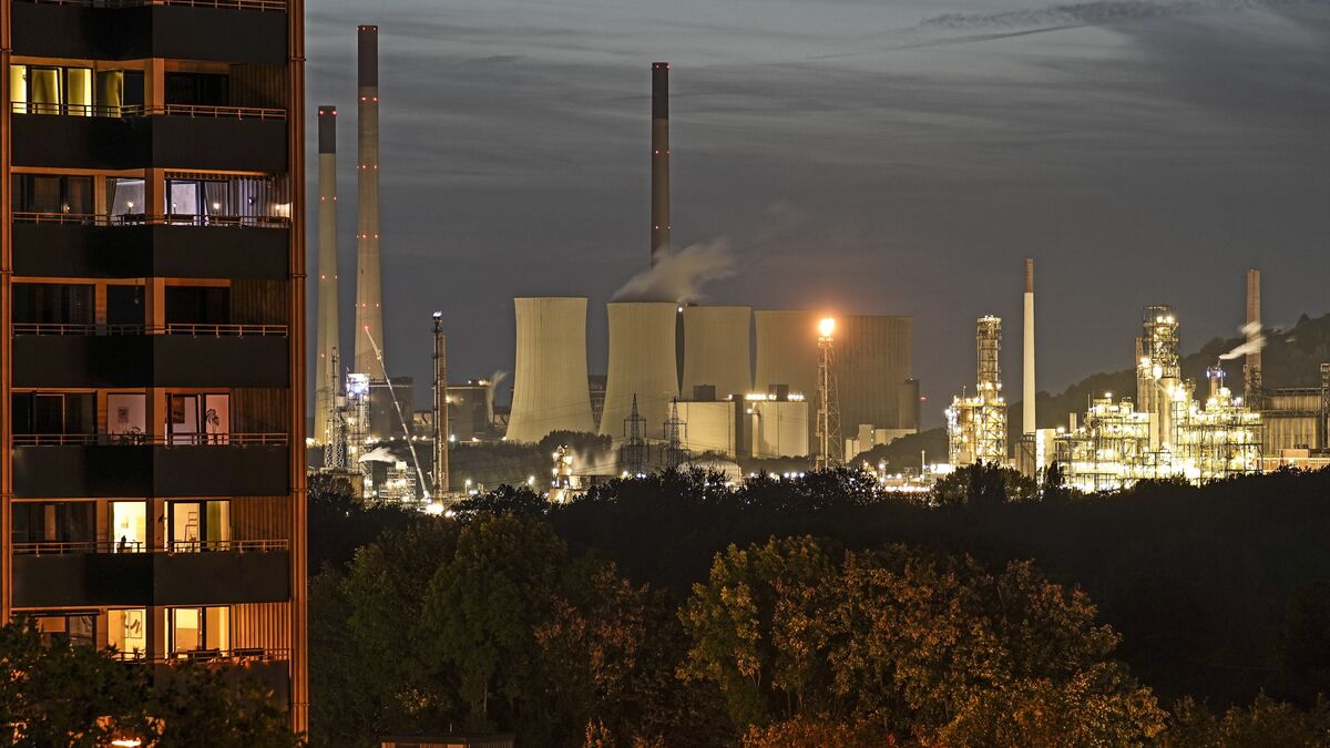 Oil giant BP beats expectations
