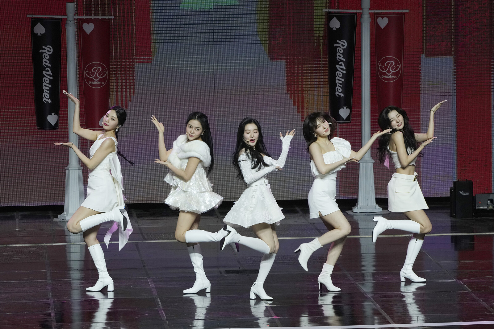 Swedish Music Export Thrives with Record Growth in K-pop