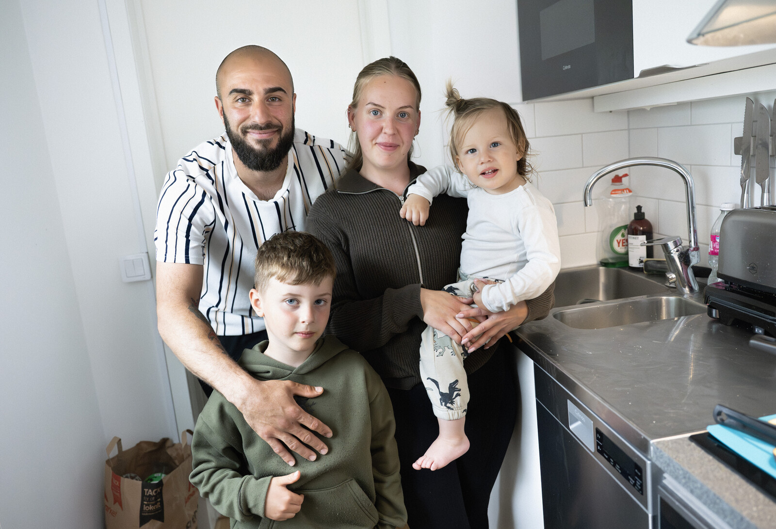 More Tenants Face Extra Charges