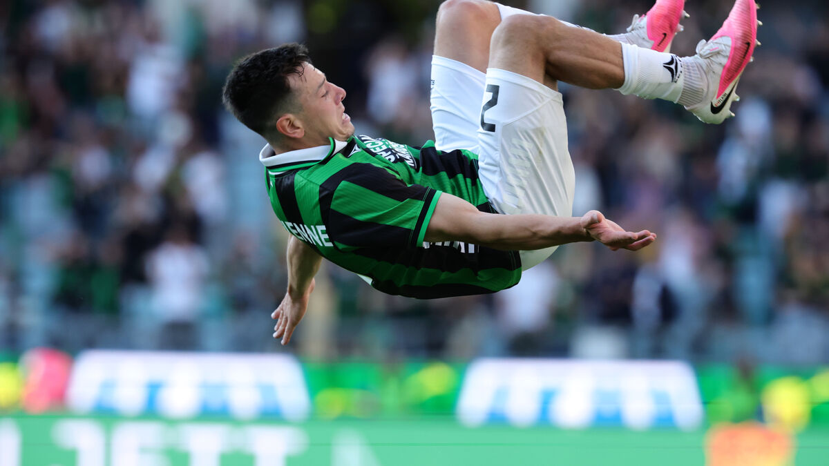 Gais beat Nordsjælland in Europe for first time in 36 years