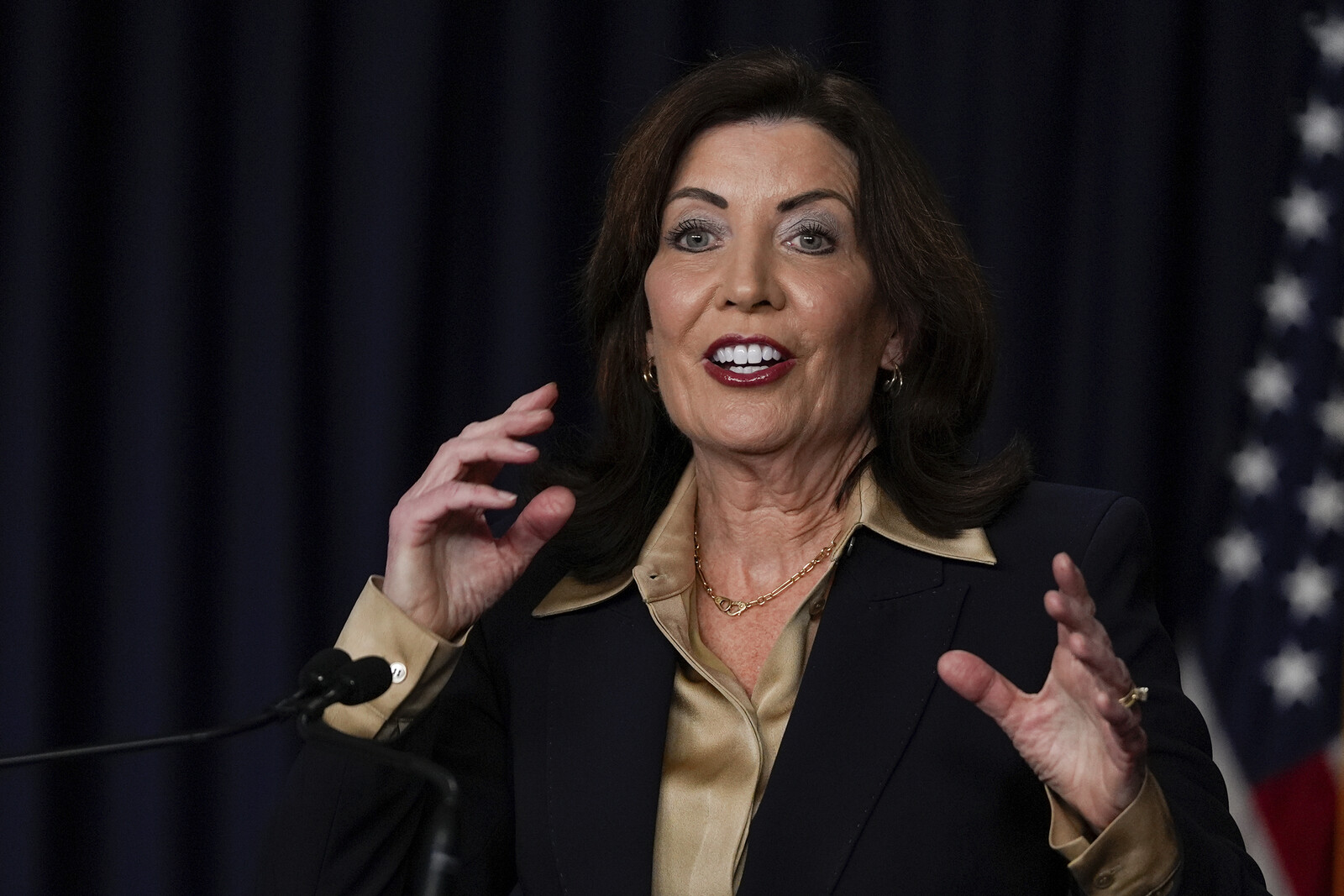 Texas Electoral Map Redraw Sparks Political Conflict