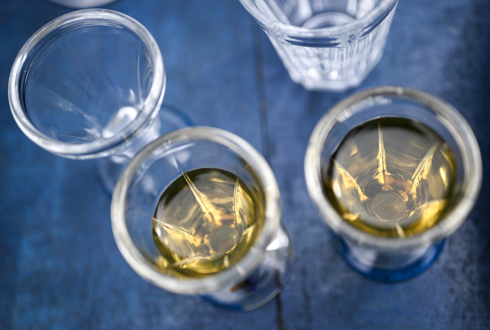 Over 120 dead from moonshine