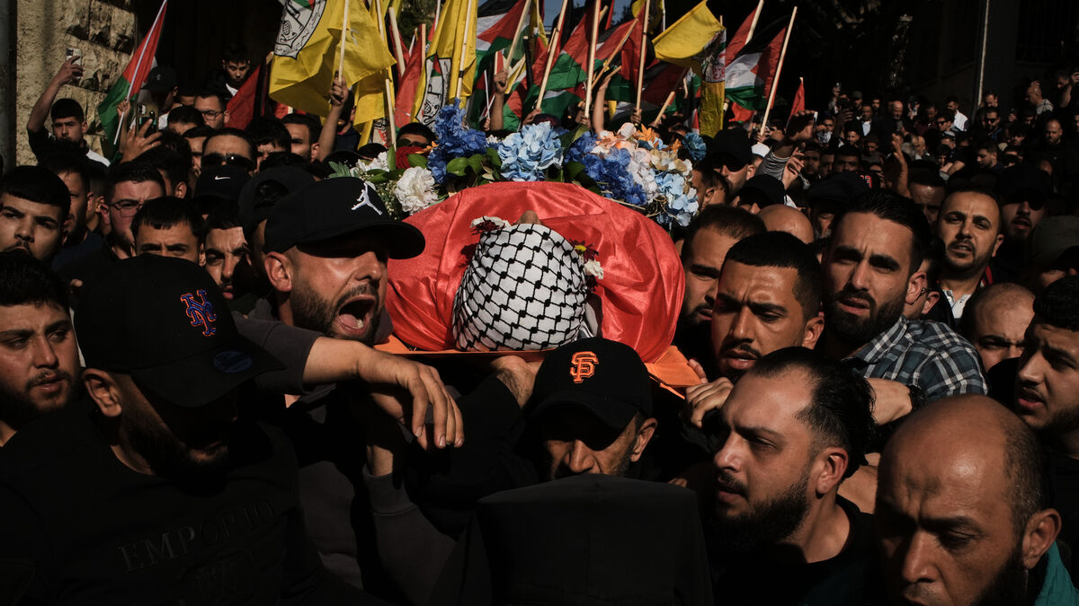 EU expands sanctions against extremist