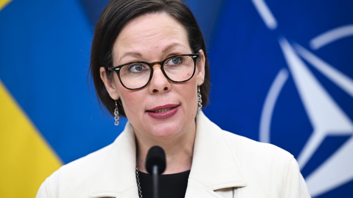 Government: No new intelligence chief