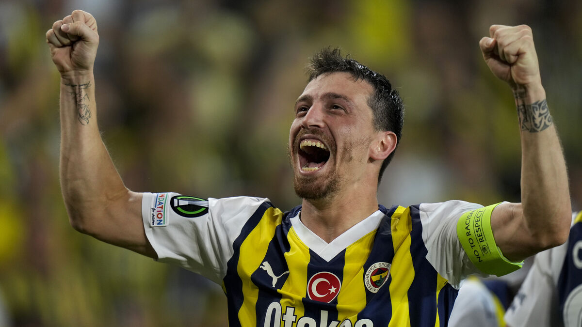 Star players arrested in Turkish