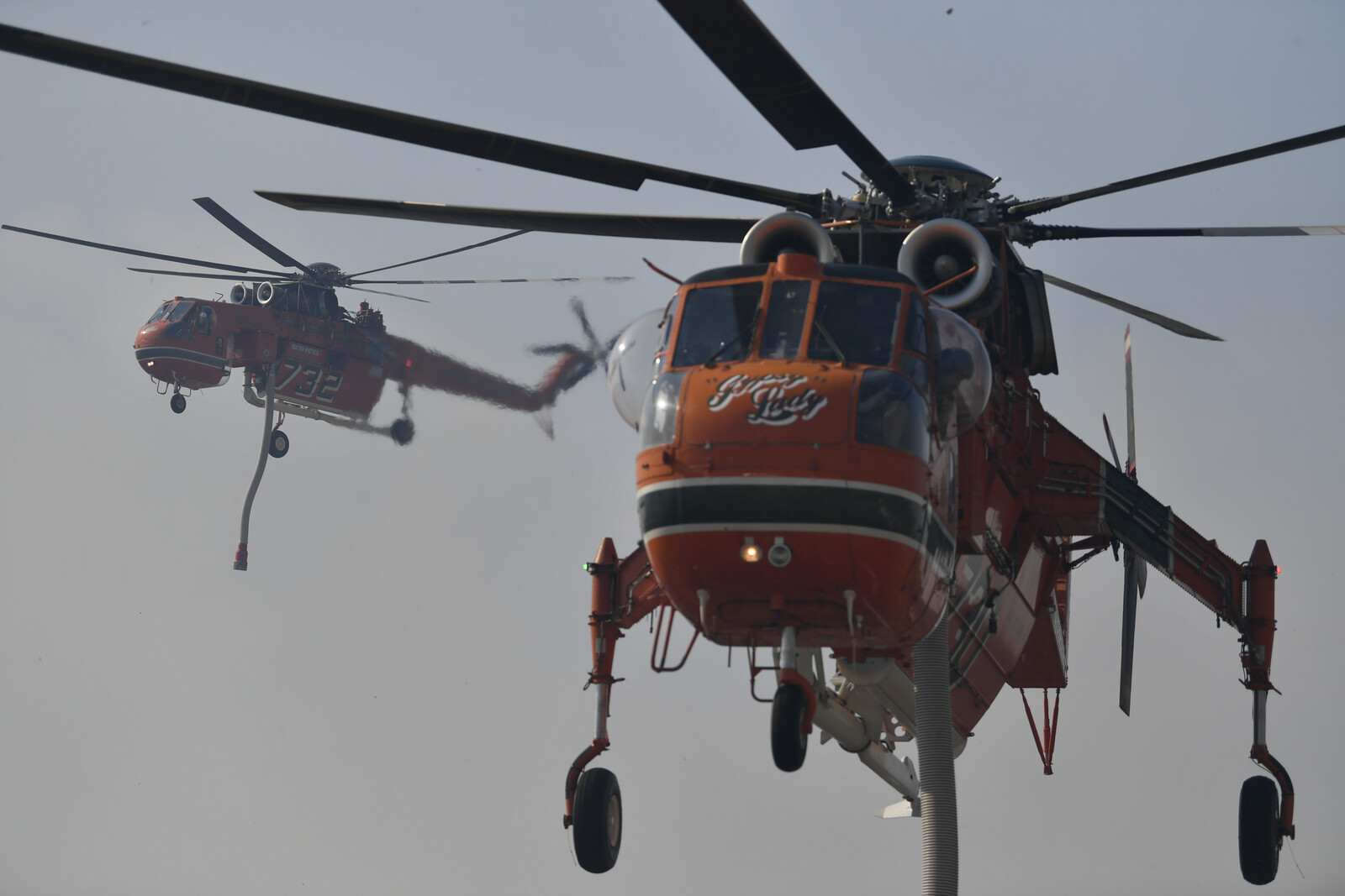 EU Urges 3-Day Supply Prep for Crisis Readiness
