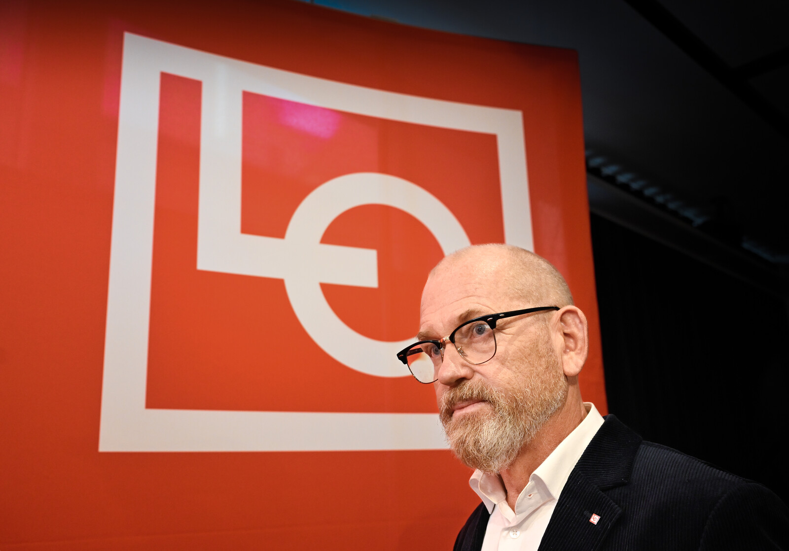 LO Criticizes Tax Cuts for Wealthy in Upcoming Swedish Budget