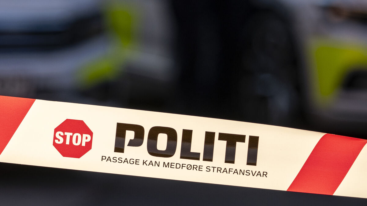 Swedish 18-year-old convicted of attempted
