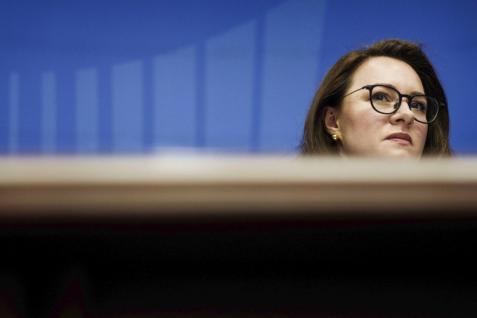 Ukraine Approves Mineral Agreement with the USA