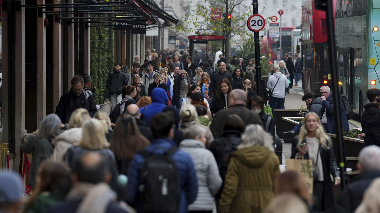 Over 800 million adults live with diabetes