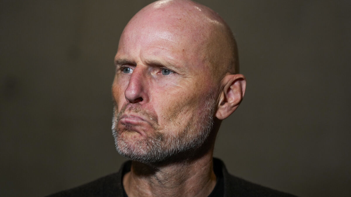 Solbakken furious over players going