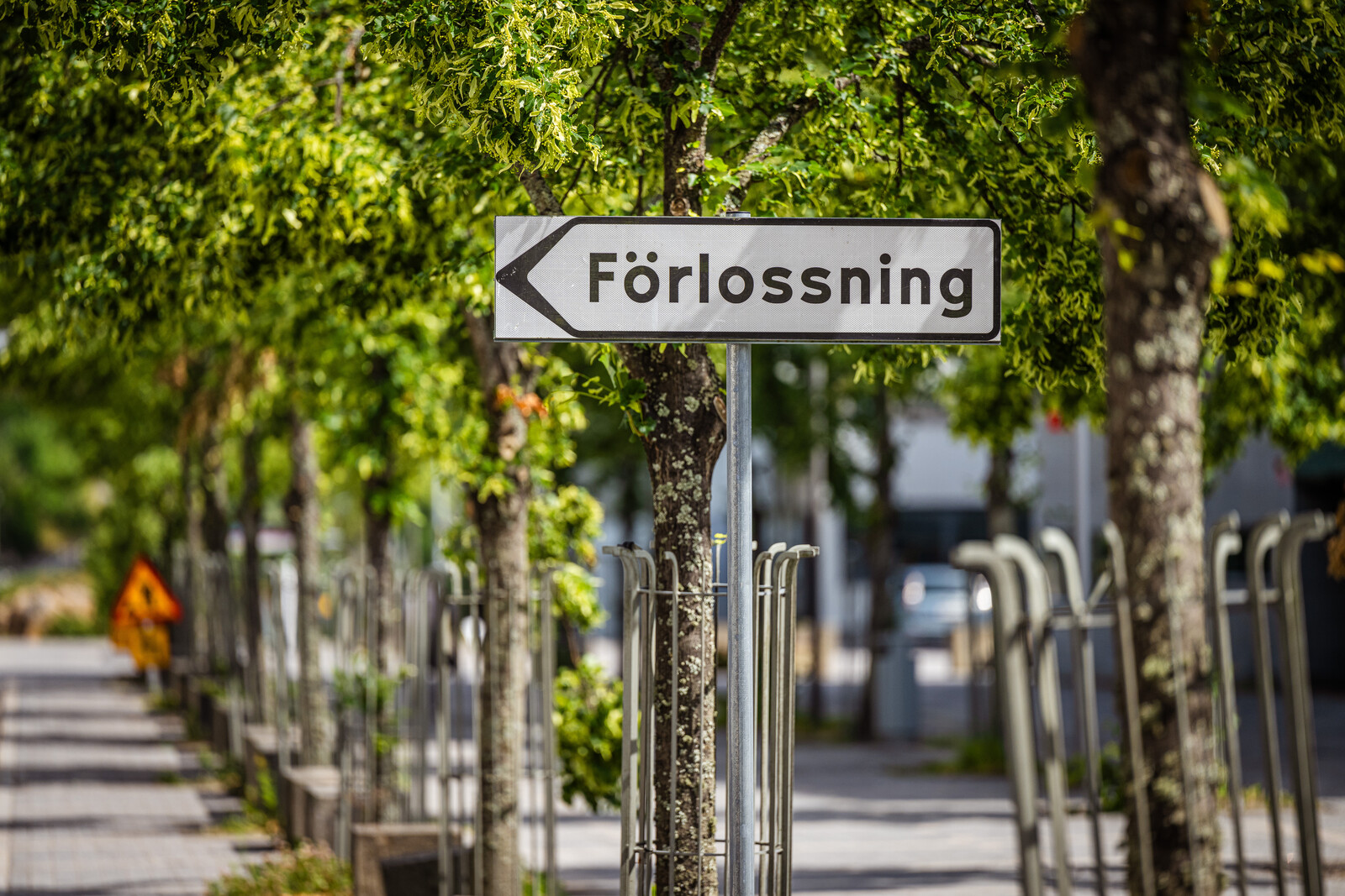 Sweden Proposes Equal Maternity Care for Rural Areas