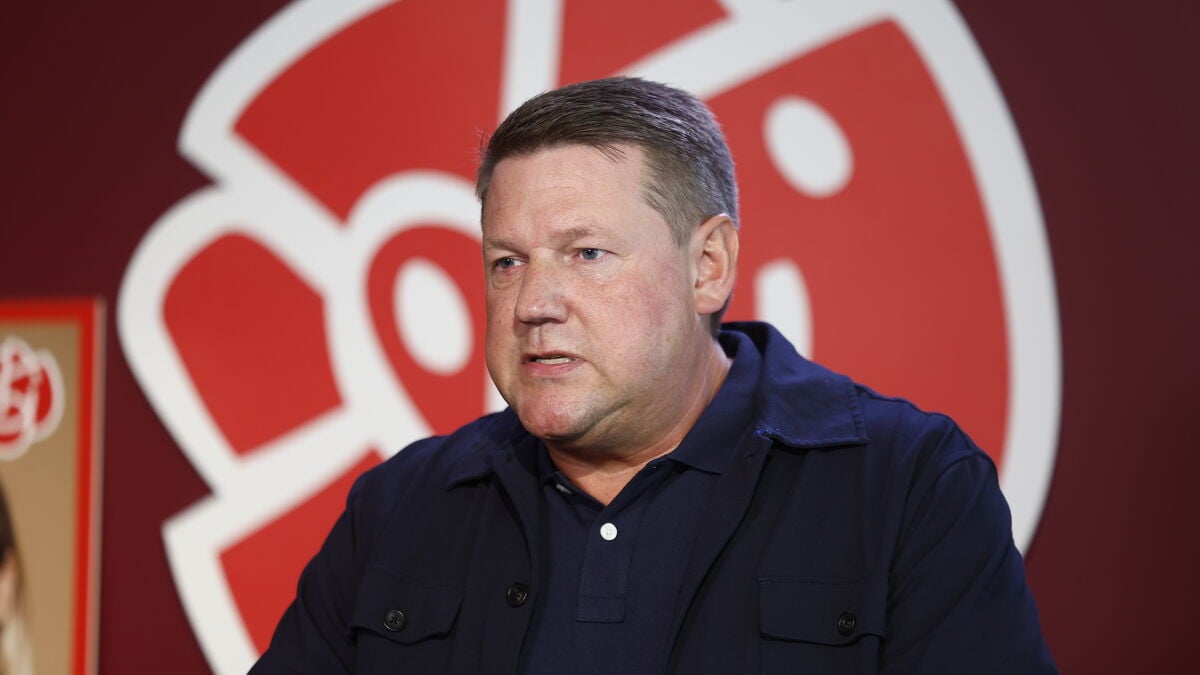 Social Democrats pledge to stop large-scale Baltic Sea fishing of herring and sprat