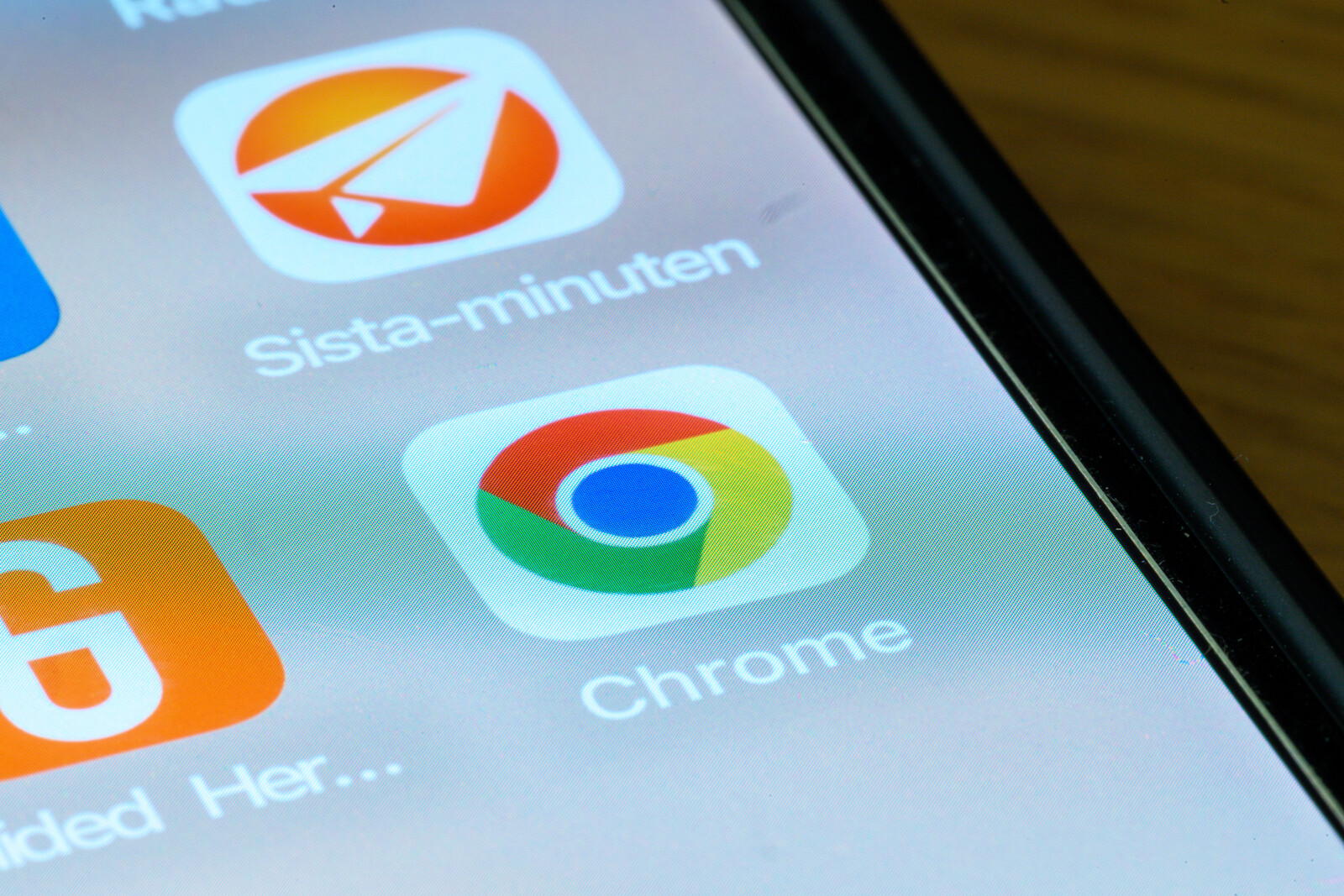 Perplexity Bids $34.5 Billion for Google's Chrome Browser