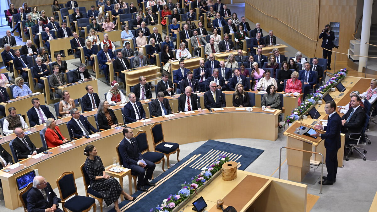 KU: Bill on children in detention can be paused for one year