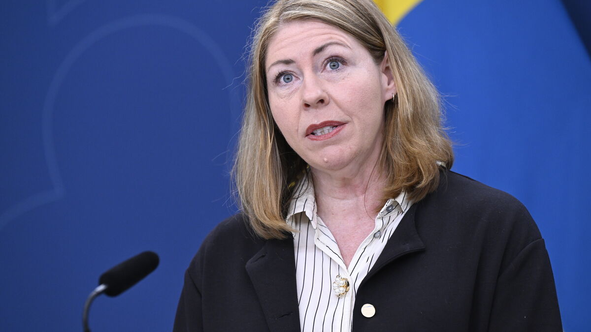Sweden launches inquiry to strengthen protection against gambling harm
