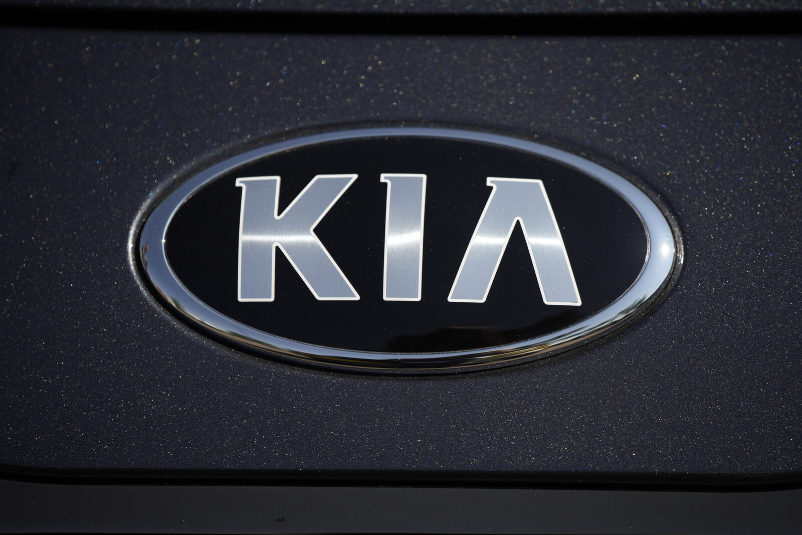 Recalls Hybrid Cars – May Catch Fire