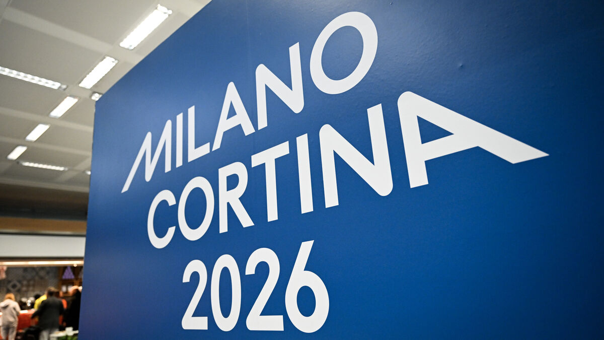 Italy says it stopped Russian