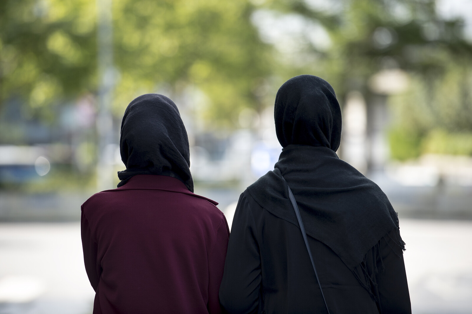 Uppsala Court Clears Doctor in