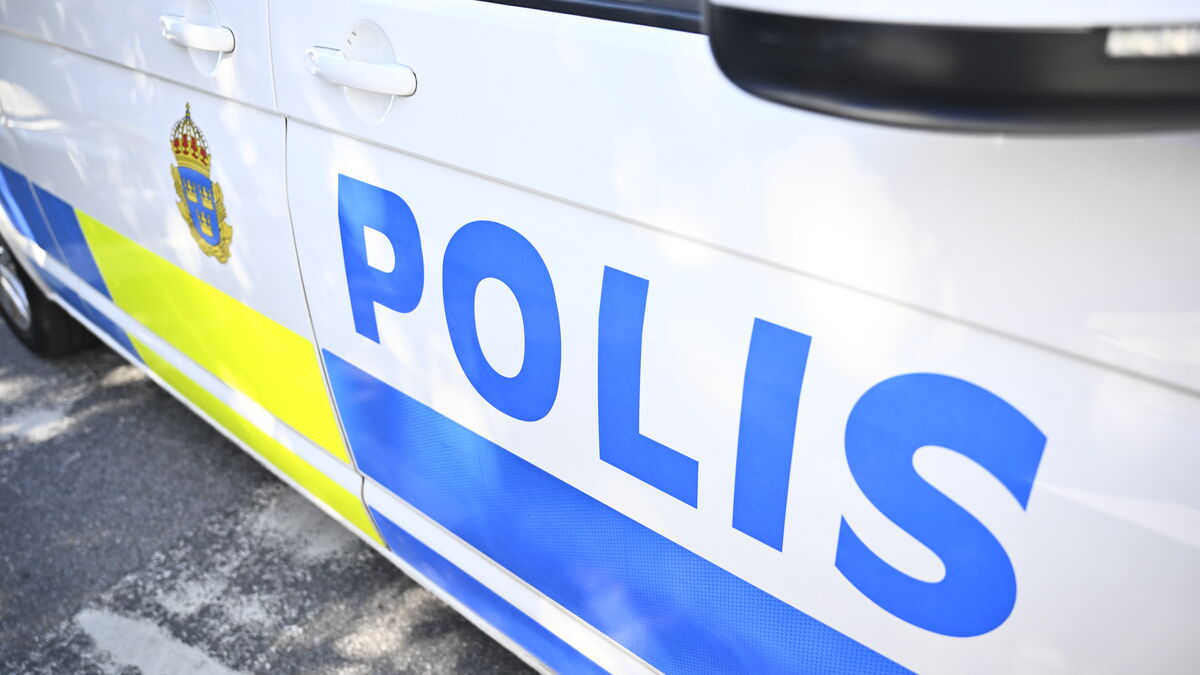 Fiber Cable Cut Near E22 Investigated as Suspected Sabotage