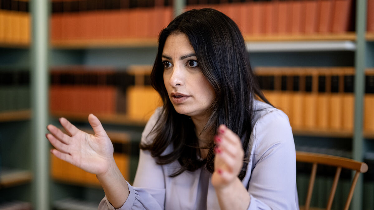 V (Left Party) wants to end political horse-trading over municipal grants