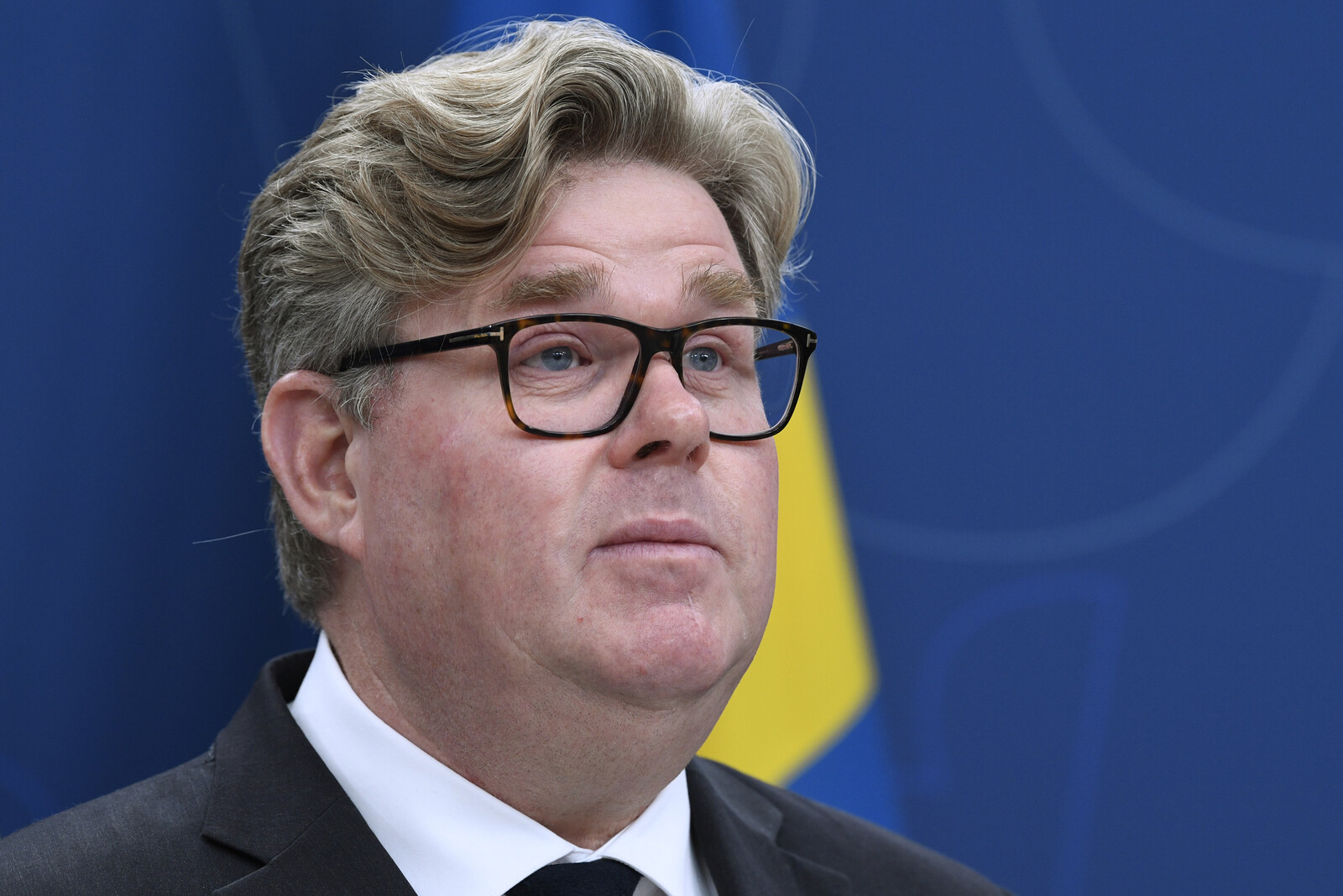 Abolish Statute of Limitations for Life Sentence Crimes | Sweden Herald