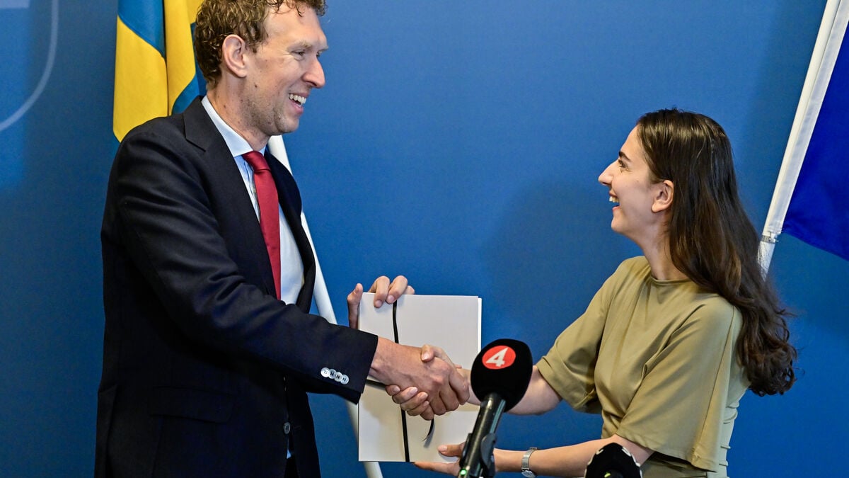 Blykalla plans new nuclear power