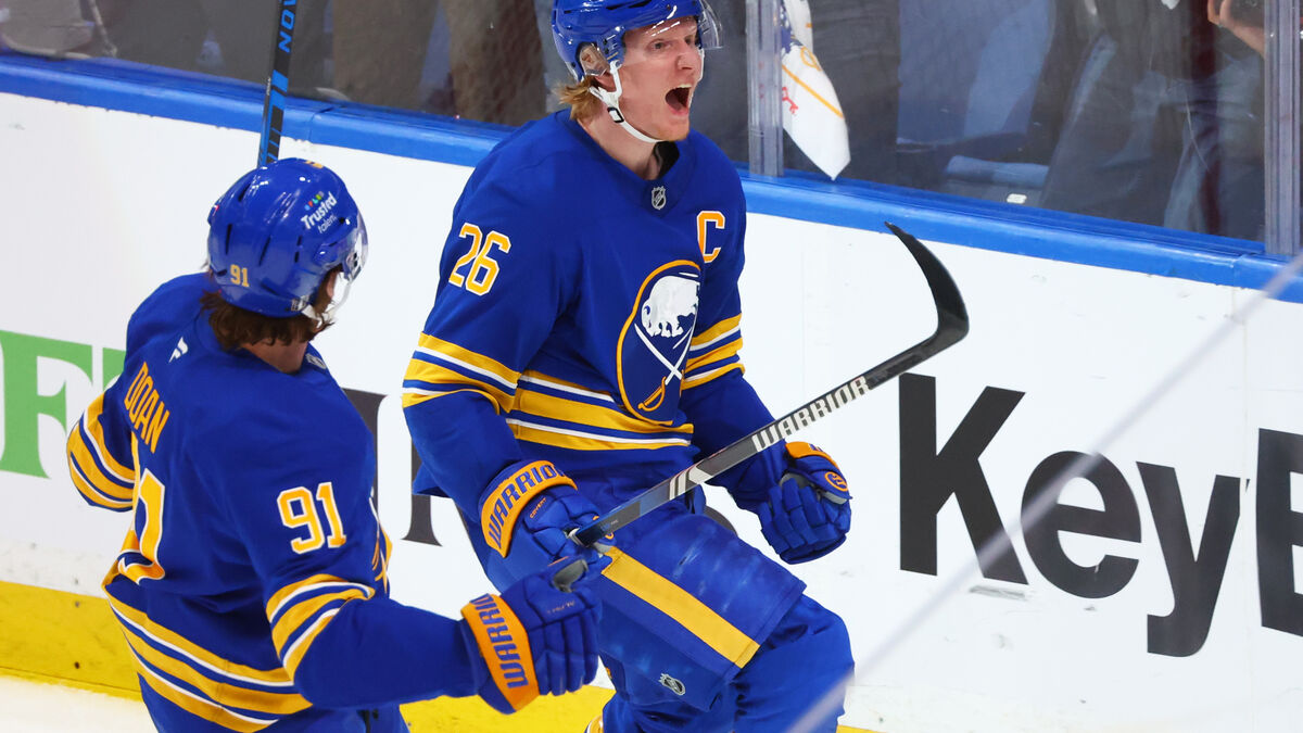 SHL welcomes NHL’s push for European viewers
