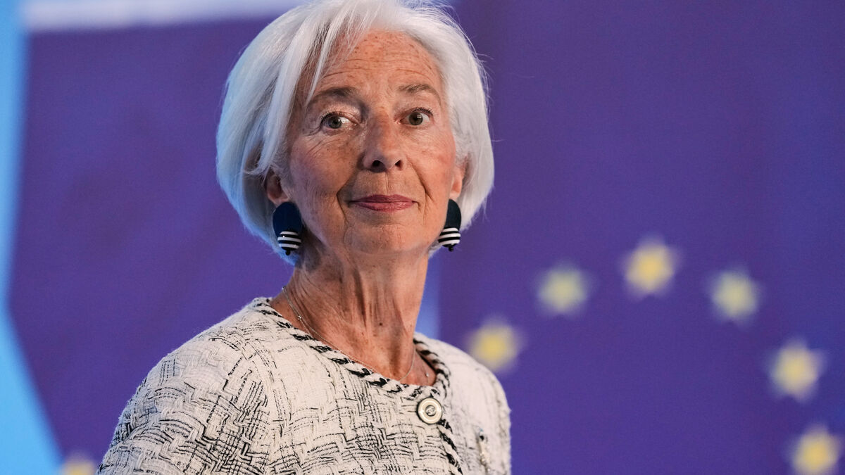 ECB expected to raise interest rates twice this year