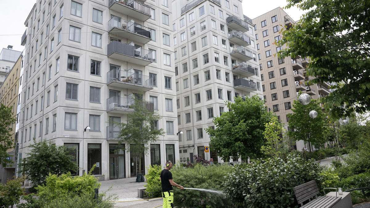 Banks with the lowest mortgage rates in June, according to Zmarta