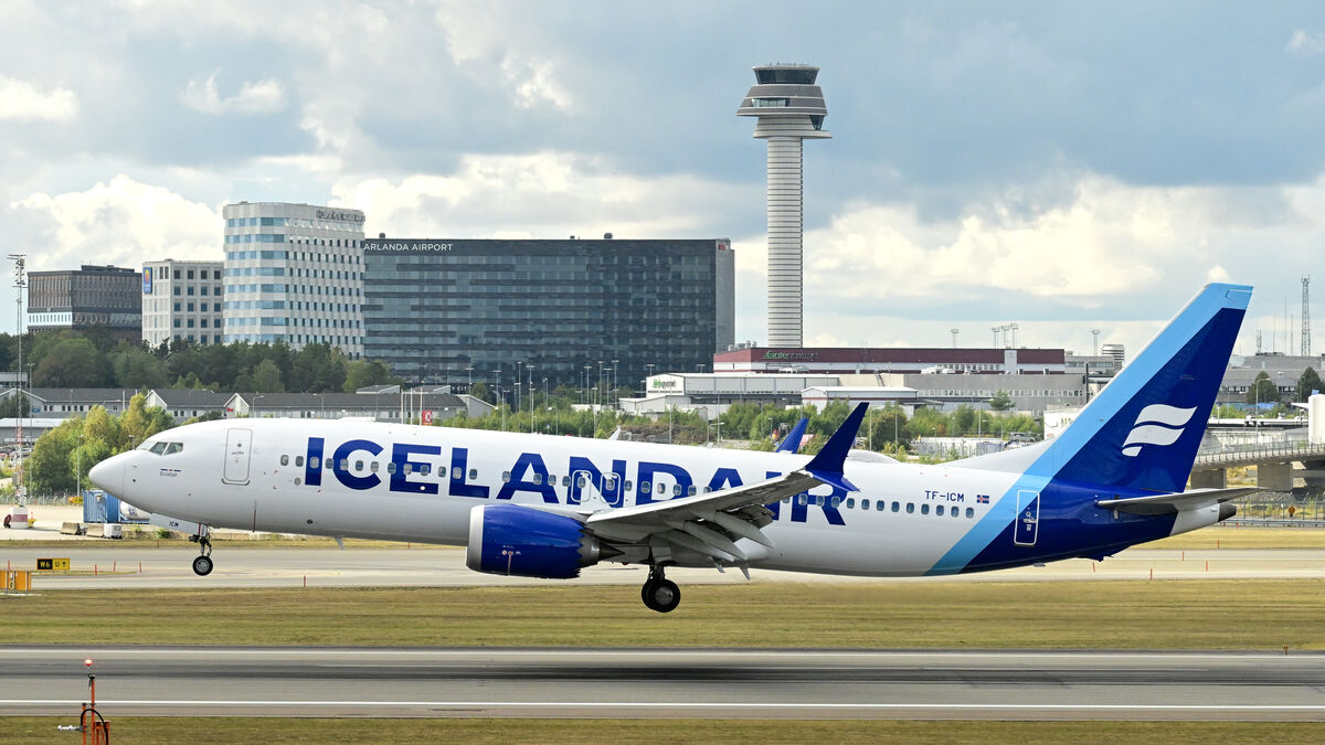 Fly Play Ceases Operations Boosting