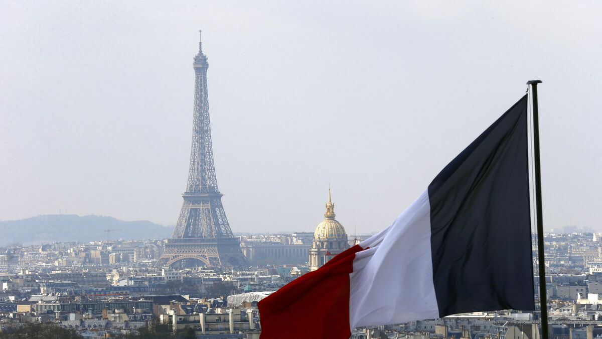 Inflation rises in France and Spain to 2.8% and 3.6%